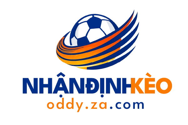 Nhận Định Kèo | Nhận Định Kèo Bóng Đá Nhà Cái Chính Xác 24/7